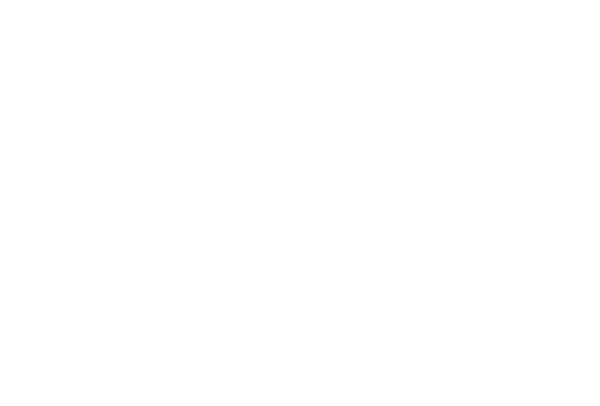 Macelleria La Chianca